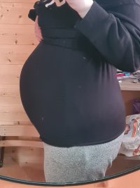 20230225_111022.jpg 20230225_111022.jpg