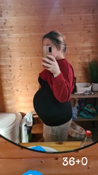 Snapchat-2137045936.jpg Snapchat-2137045936.jpg