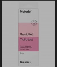 Screenshot_20230306-121334_Samsung Internet.jpg