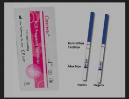 Screenshot_20230306-121236_Samsung Internet.jpg