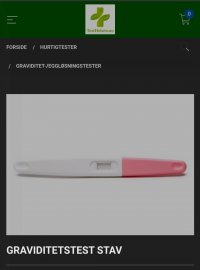 Screenshot_20230306-121247_Samsung Internet.jpg