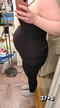 Snapchat-25636971.jpg Snapchat-25636971.jpg