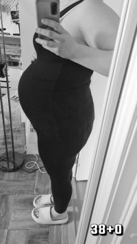 Snapchat-1346521240.jpg Snapchat-1346521240.jpg