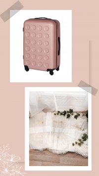 B9E0FBC2-8944-4603-B10B-43E3897B56AF.jpeg B9E0FBC2-8944-4603-B10B-43E3897B56AF.jpeg