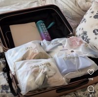 19FFCC85-46FA-46BB-BF85-4A6CDD0D985E.jpeg 19FFCC85-46FA-46BB-BF85-4A6CDD0D985E.jpeg