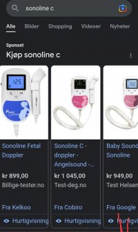 Screenshot_2023-03-22-23-40-41-73_40deb401b9ffe8e1df2f1cc5ba480b12.jpg Screenshot_2023-03-22-23-40-41-73_40deb401b9ffe8e1df2f1cc5ba480b12.jpg