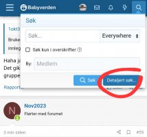 Screenshot_20230322_171813_Samsung Internet.jpg