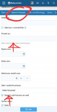 Screenshot_20230322_171834_Samsung Internet.jpg