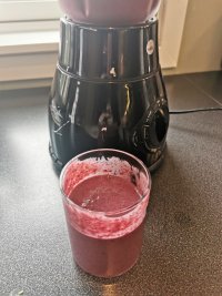 IMG_20230328_131350.jpg IMG_20230328_131350.jpg