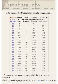 Screenshot_20230329_201609_Samsung Internet.jpg