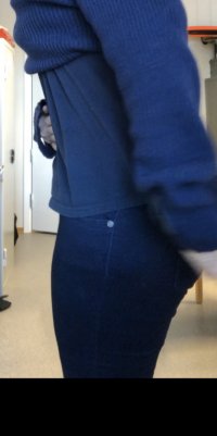 0F193B60-BF1D-466E-9291-9A74BD27C3A4.jpeg 0F193B60-BF1D-466E-9291-9A74BD27C3A4.jpeg