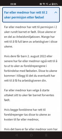 Screenshot_2023-03-29-23-38-48-20_40deb401b9ffe8e1df2f1cc5ba480b12.jpg Screenshot_2023-03-29-23-38-48-20_40deb401b9ffe8e1df2f1cc5ba480b12.jpg