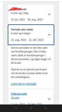 Screenshot_2023-03-30-16-40-54-91_40deb401b9ffe8e1df2f1cc5ba480b12.jpg Screenshot_2023-03-30-16-40-54-91_40deb401b9ffe8e1df2f1cc5ba480b12.jpg