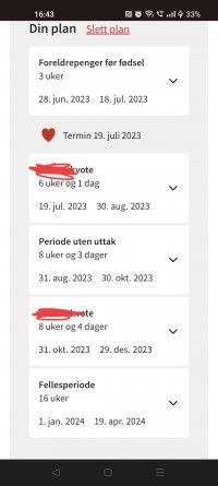 Screenshot_2023-03-30-16-44-08-74_40deb401b9ffe8e1df2f1cc5ba480b12.jpg Screenshot_2023-03-30-16-44-08-74_40deb401b9ffe8e1df2f1cc5ba480b12.jpg