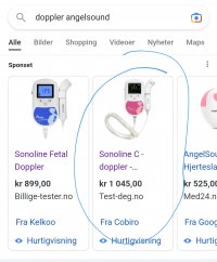Screenshot_20230331_074313_Samsung Internet.jpg