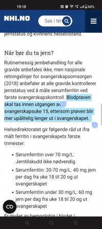 Screenshot_2023-03-31-19-18-02-69_40deb401b9ffe8e1df2f1cc5ba480b12.jpg Screenshot_2023-03-31-19-18-02-69_40deb401b9ffe8e1df2f1cc5ba480b12.jpg