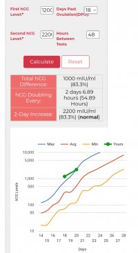 Screenshot_20230331_213520_Samsung Internet.jpg