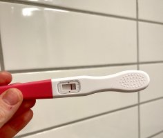 0415DCBA-3C95-40CE-A144-03C7E4FE1715.jpeg 0415DCBA-3C95-40CE-A144-03C7E4FE1715.jpeg