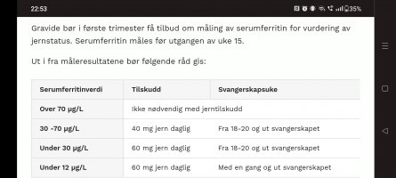 Screenshot_2023-04-03-22-53-16-52_40deb401b9ffe8e1df2f1cc5ba480b12.jpg Screenshot_2023-04-03-22-53-16-52_40deb401b9ffe8e1df2f1cc5ba480b12.jpg