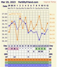 A65B0486-D417-4CA3-A753-B21392635489.jpeg A65B0486-D417-4CA3-A753-B21392635489.jpeg