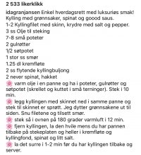 D2CD8563-E6EB-4363-B782-6D4D944E5A0A.jpeg D2CD8563-E6EB-4363-B782-6D4D944E5A0A.jpeg