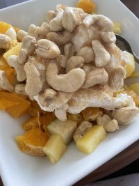 AE8ABBB2-CE3D-483F-A817-A8777161A6E5.jpeg AE8ABBB2-CE3D-483F-A817-A8777161A6E5.jpeg