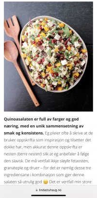 IMG_2475.jpeg IMG_2475.jpeg