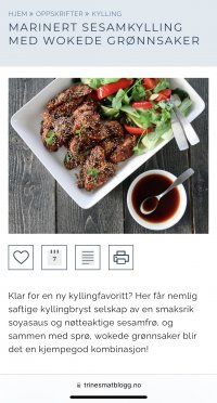 IMG_2473.jpeg IMG_2473.jpeg