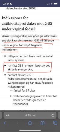 2EF3FA79-B56C-48DC-A3C4-B7BE07BEEEAA.jpeg 2EF3FA79-B56C-48DC-A3C4-B7BE07BEEEAA.jpeg