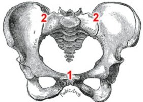 63941637.jpg 63941637.jpg