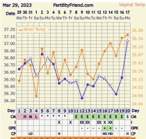 C4287FDD-E0F7-4764-B5B3-FC9F267D8EAA.jpeg C4287FDD-E0F7-4764-B5B3-FC9F267D8EAA.jpeg