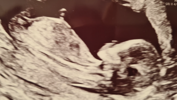 Skjermbilde 2023-04-21 kl. 23.29.33.png