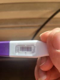 20230610_074217.jpg 20230610_074217.jpg