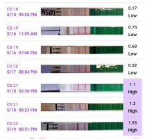 Screenshot_20230610_222037_Premom.jpg Screenshot_20230610_222037_Premom.jpg