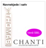 chanti-navnekjede-web.png