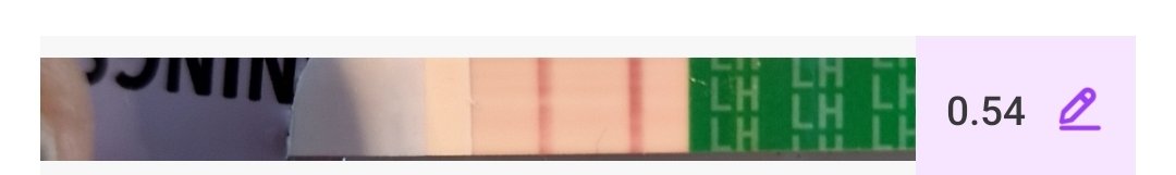 Screenshot_20230621_113945_Premom.jpg Screenshot_20230621_113945_Premom.jpg