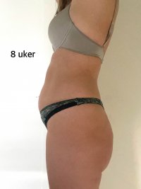 IMG_0596.jpeg IMG_0596.jpeg