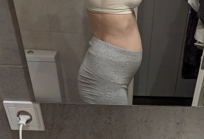 PXL_20230623_193247942.jpg PXL_20230623_193247942.jpg