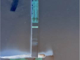 Screenshot_20230702_194042_Negative Image.jpg