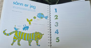 20230719_162633.jpg 20230719_162633.jpg