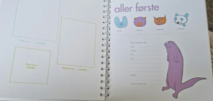 20230719_162627.jpg 20230719_162627.jpg