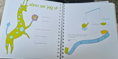 20230719_162606.jpg 20230719_162606.jpg