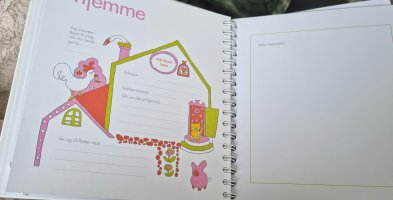 20230719_162550.jpg 20230719_162550.jpg