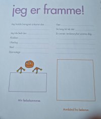 20230719_162533.jpg 20230719_162533.jpg