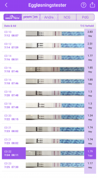 Screenshot_20230726-154553.png Screenshot_20230726-154553.png