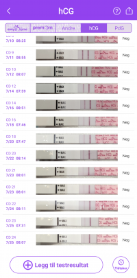 Screenshot_20230726-154701.png Screenshot_20230726-154701.png