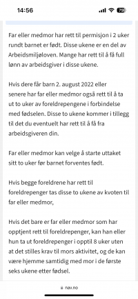 IMG_2740.png IMG_2740.png