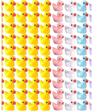 Skjermbilde 2023-08-16 220116.png