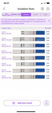 191BF99C-AFCD-48D5-9BCF-CEBCE88CE7D3.png