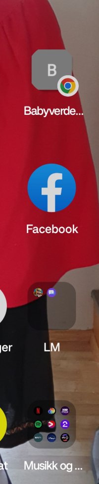 Screenshot_2023-09-10-22-19-45-47_b783bf344239542886fee7b48fa4b892.jpg Screenshot_2023-09-10-22-19-45-47_b783bf344239542886fee7b48fa4b892.jpg